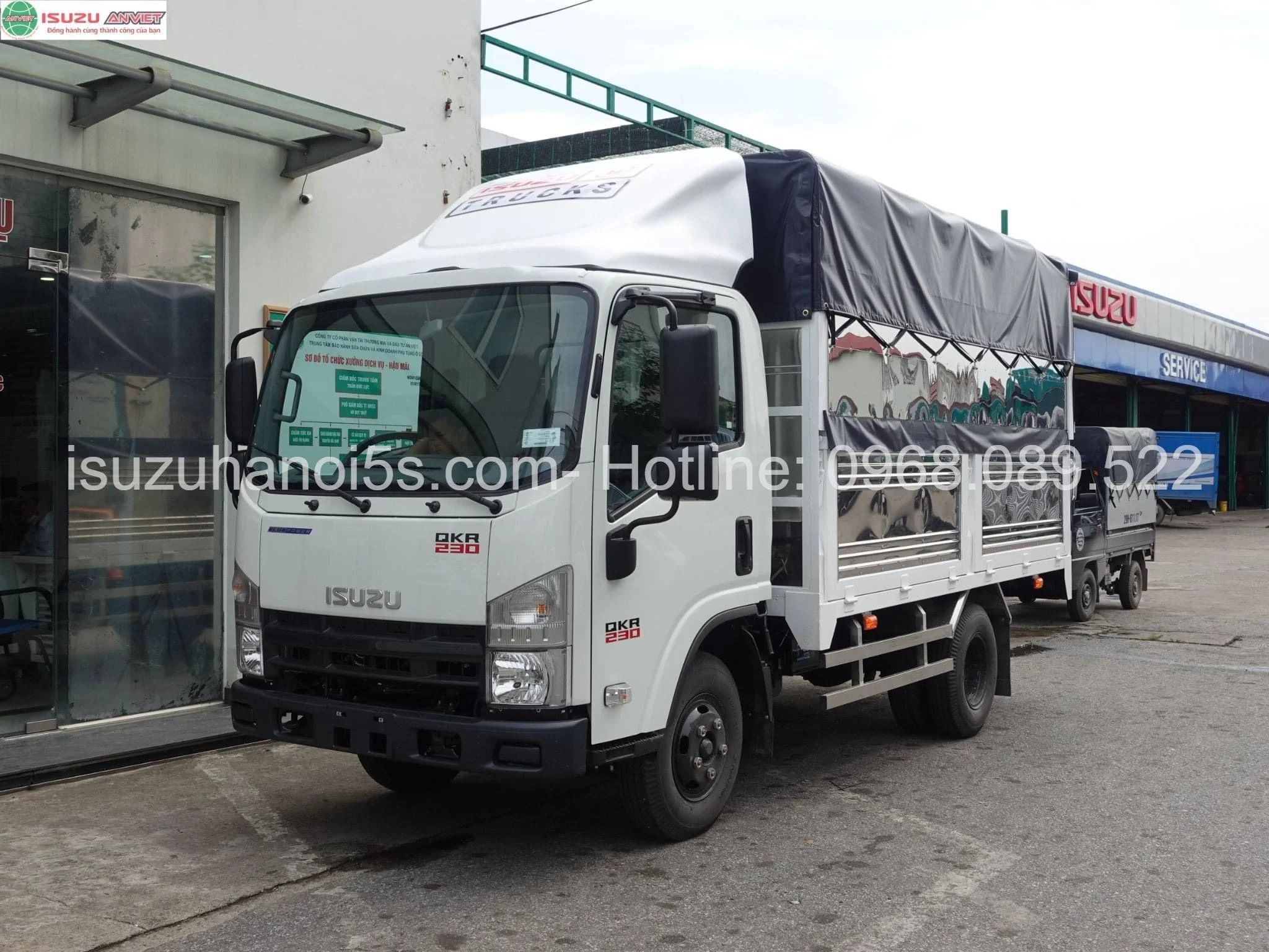 z3970772808106_0b21924d78daed1c5d902a2e51a314ae