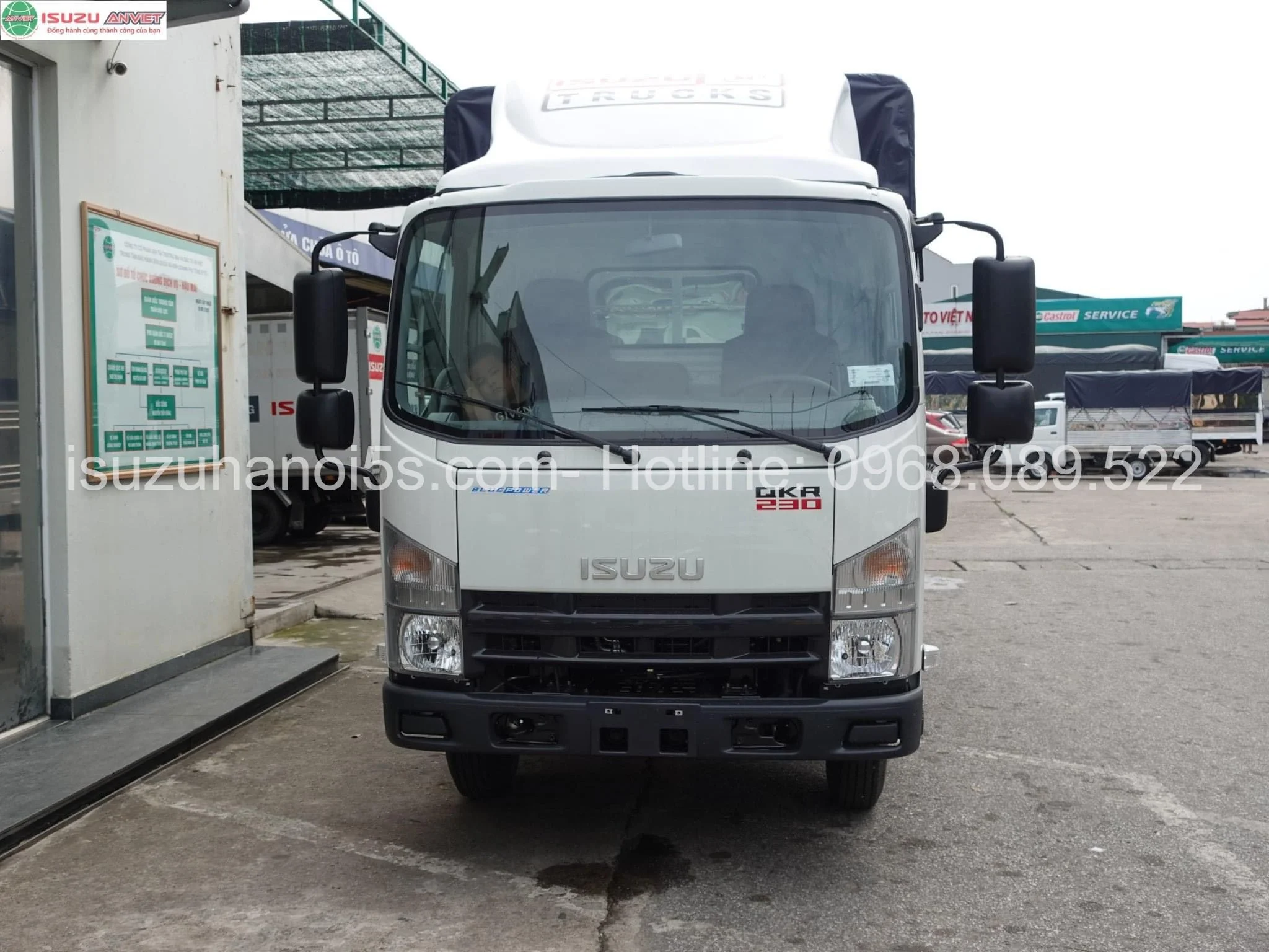 z3970772832463_d587acb6fa08da7903e9c64da880a7d1