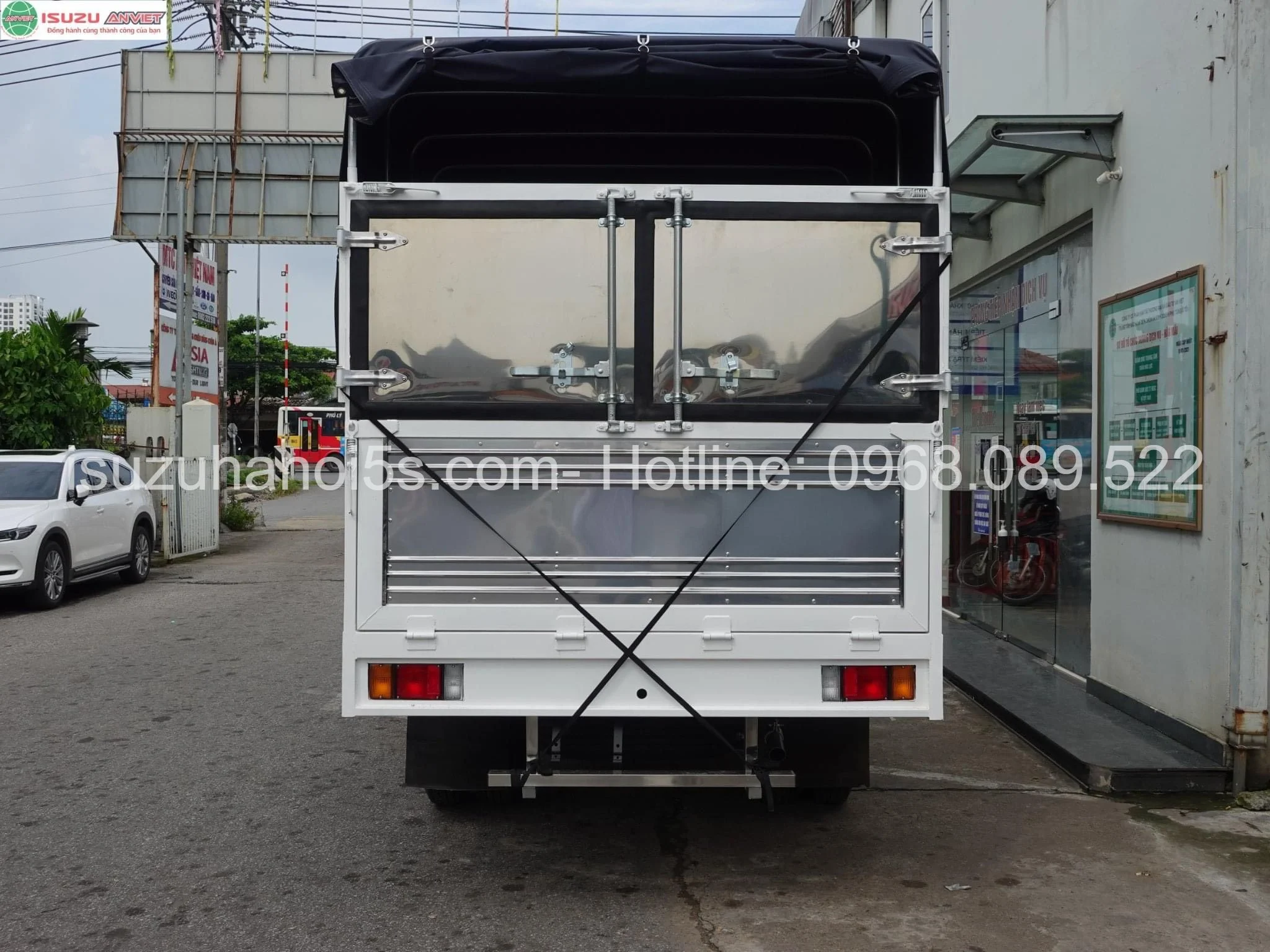 z3970772862705_ace91842e6b6e8c62ad77f67d8889db8