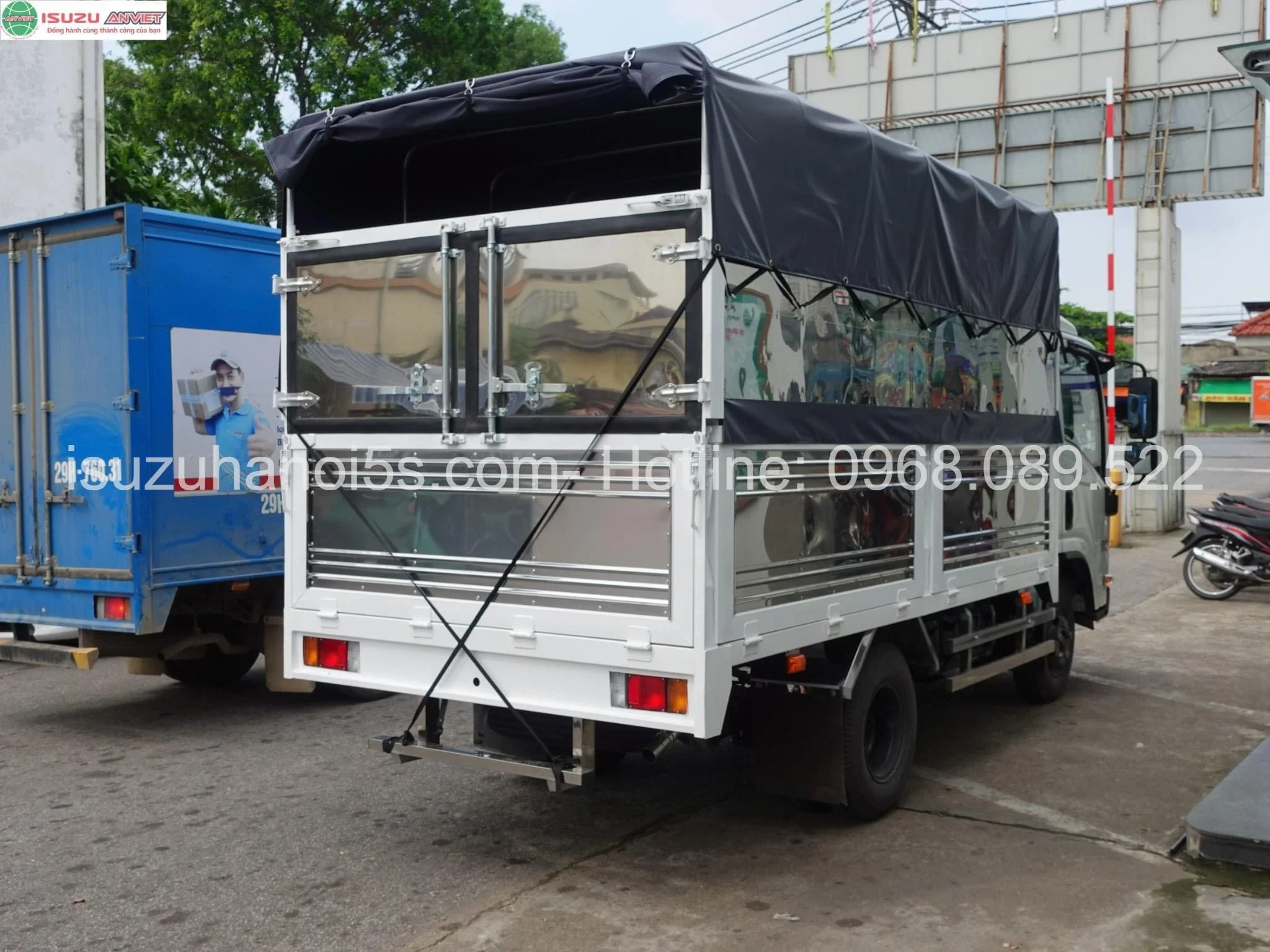 z3970772888780_fa056af1eca56e36b5694df68db8f5fc