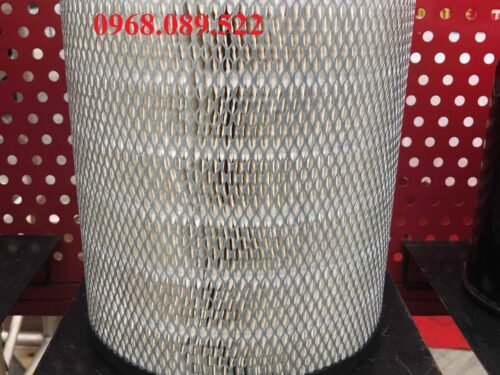 LỌC GIÓ- XE NQR 5.2