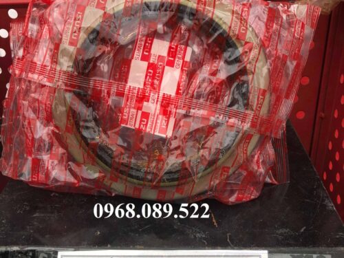 PHỚT TRONG MOAY Ơ SAU- XE FV