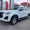 XE BÁN TẢI ISUZU D-MAX 1 CẦU AT PRESTIGE